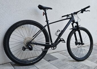 Scott Scale 950 - 4