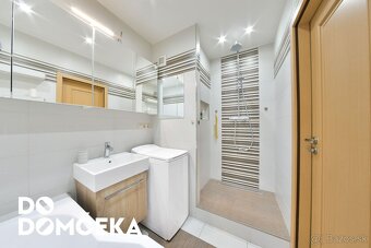 DO DOMČEKA | Priestranný 5-izbový byt s lodžiou, Starohorská - 4
