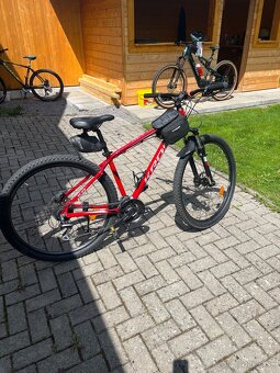 Kross Hexagon 5.0 - 4