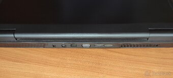 MSI GT 70 - 4