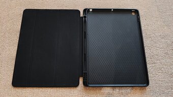 iPad 9 (2021) 10.2” 64GB – TOP stav - 4