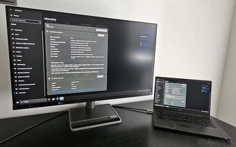 Predam DELL Latitude 7400 - 4
