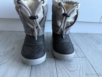 Demar snehule 24/25 - 4