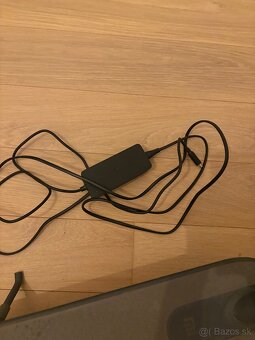 elektrická kolobežka xiaomi mi electric scooter 3 - 4