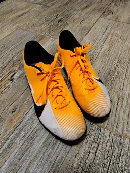 Kopačky Turfy Nike - 4