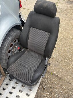 5x100 r16 rezervy aj po kuse - 4