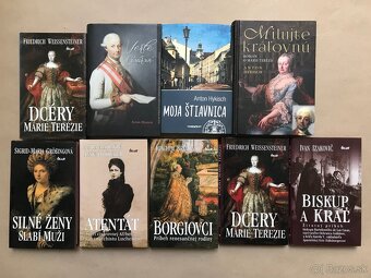 Andrej Sládkovič Detvan, Slovenský futbal, Slovenské obyčaje - 4