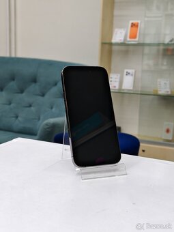📱 iPhone 14 Pro 256GB | Zachovalý, spoľahlivý kúsok - 4