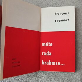 Staršie knihy - známe tituly od 1 € - 4