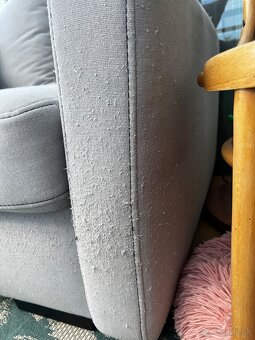 Gauc - roztahovaci - 4