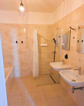 Na predaj 3i. novostavba v obci Malé Leváre – Agátová alej - 4