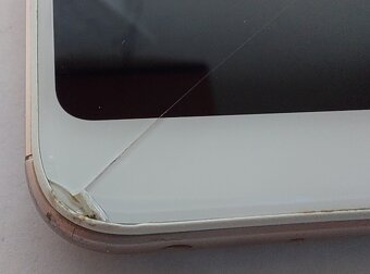 5.99" Xiaomi Redmi Note 5 - 4