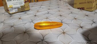 Fiat Bravo Brava Marea Multipla - 4