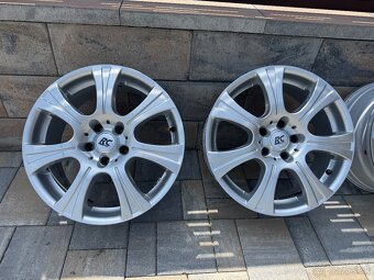 5x114,3 – 18” – Made in Germany - 4