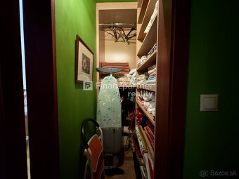 Na predaj sympatický 4-izbový klimatizovaný rodinný dom - 4