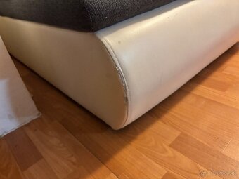 Sedacia súprava - 4