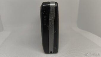 Panasonic RQ-X11 walkman - 4