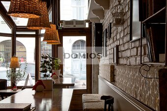 35 obchodných priestorov ihneď na prenájom (40-1.214 m2, KE) - 4