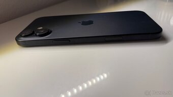 Iphone 16 plus - 4
