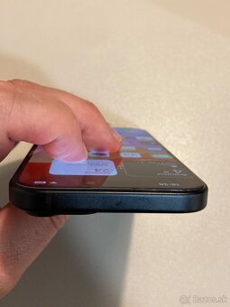 Apple iPhone 15 128 GB - 4