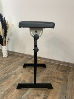 OPIERKA NA TETOVANIE (podrúčka XL) - 4