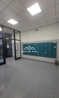 dvojgarzónka na Znievskej ulici - 4