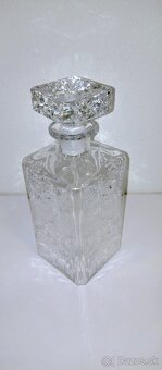 výrobky z brúseneho skla - 4