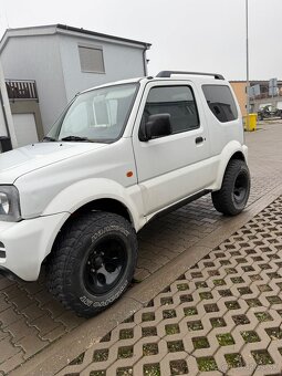 5x139,7 r15 235/75 r15 - 4