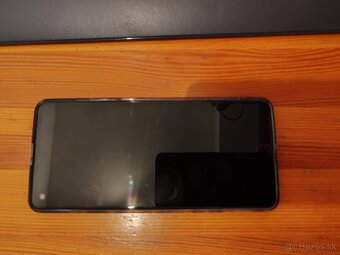 Predám Samsung GALAXY A21s - 4