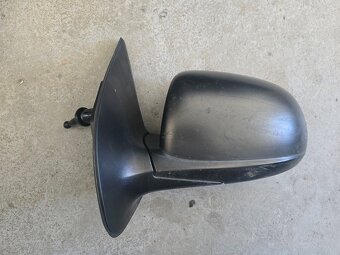 Spätné zrkadlá Hyundai i20 2010 - 4