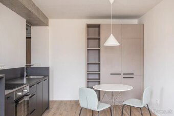 Realitný kancelária REALADR s.r.o. - 4