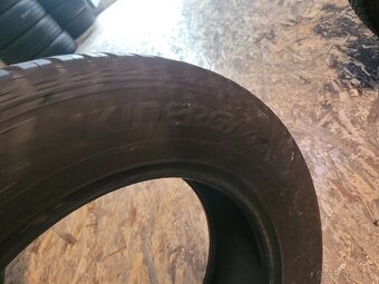 Hankook kinergy 4  0122 - 4
