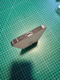 iPhone 14Pro Max 256gb - 4