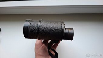 Ďalekohľad BPC 7x35 TENTO - 4