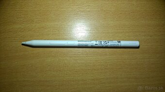 Focus Pen - 4