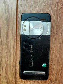 Telefóny aj retro,puzdra na telefony - 4