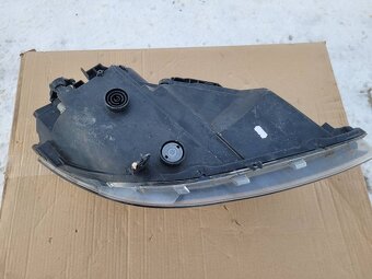 SEAT LEON III LAVE SVETLO - 4