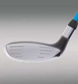 golfove palice detske - 4