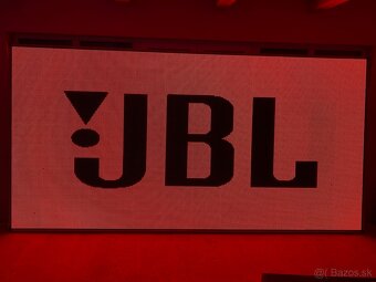 Led reklama 400x200 - 4