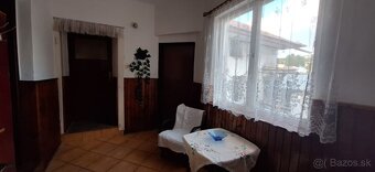 RD centrum Brezna - 4