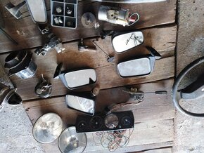 Diely škoda 100 105 120 - 4