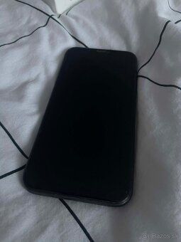 iPhone 11 64gb - 4