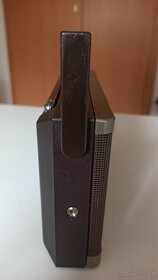 Radio grundig music boy 60 - 4