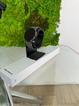 Samsung Galaxy Watch 7 - 4