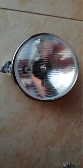 Simson - svetlo. - 4