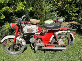 Riga .. 2 x spolu - 4