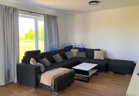 Znížené ceny - 3 - izbové byty s terasou v Topoľnici - NA PR - 4