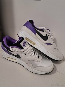 Nike Air Max Limited edition - 4