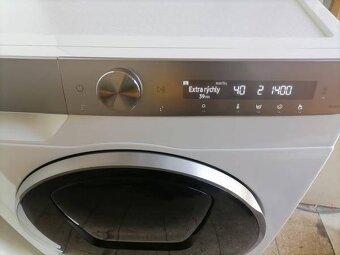 samsung pracka so susickou - 4