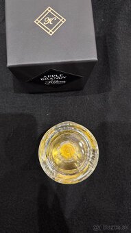 Apple Brandy by Kilian 50 ml - 4
